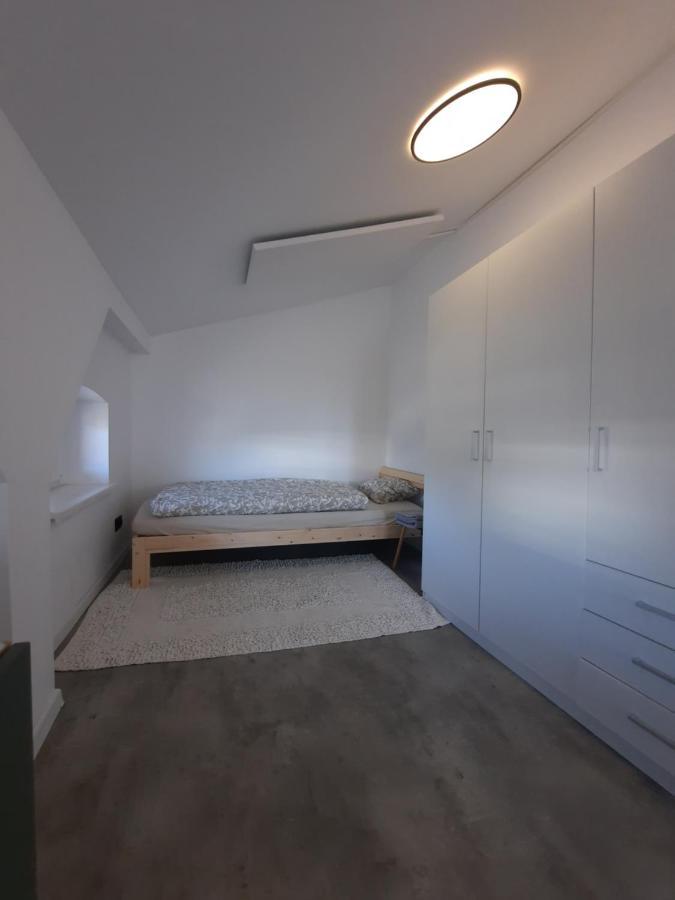 Apart Wilhelmina 75M2 Katowice Ngoại thất bức ảnh