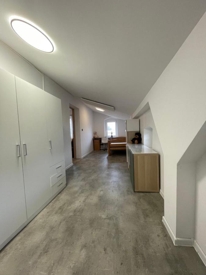 Apart Wilhelmina 75M2 Katowice Ngoại thất bức ảnh